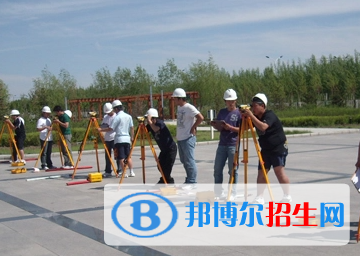 遂寧市建筑工程職業(yè)技術(shù)學(xué)校2023年有哪些專業(yè)
