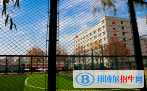 西安東方藝術(shù)職業(yè)學(xué)校2023年招生計劃
