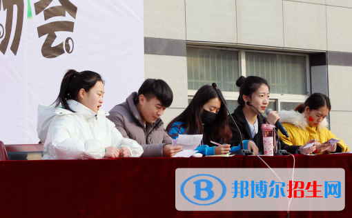 西安東方藝術職業(yè)學校2023年招生錄取分數(shù)線