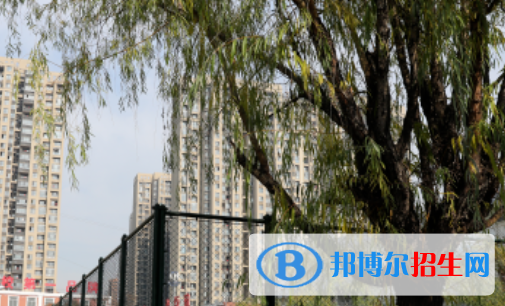 西安東方藝術(shù)職業(yè)學(xué)校2023年學(xué)費(fèi)、收費(fèi)多少