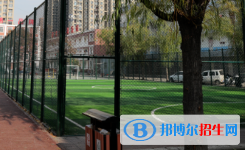 西安東方藝術(shù)職業(yè)學(xué)校2023年報(bào)名條件、招生要求、招生對(duì)象