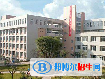 遂寧市建筑工程職業(yè)技術(shù)學校2023年怎么樣、好不好