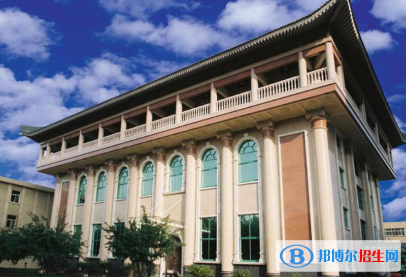 西安音樂學院是幾本？是985和211嗎？