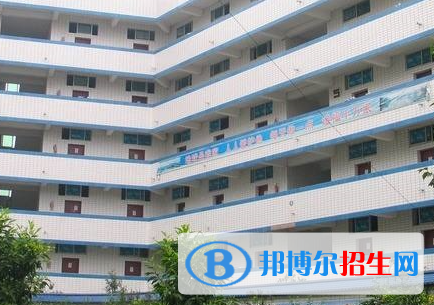 資中縣職業(yè)技術(shù)學(xué)校2023年招生計(jì)劃