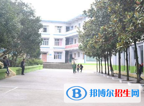 資中縣職業(yè)技術學校2023年招生錄取分數線
