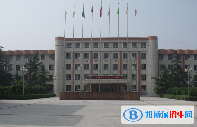 石家莊十八中、石家莊二十二中2022錄取分?jǐn)?shù)線（2023參考）