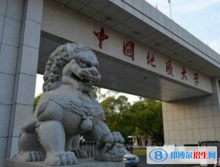 中國地質(zhì)大學(xué)（北京）是幾本？是985和211嗎？