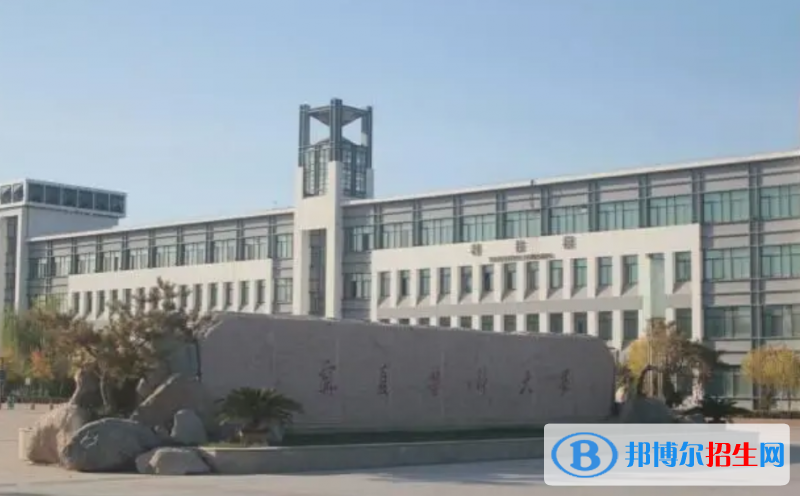 寧夏醫(yī)科大學(xué)是幾本？是985和211嗎？