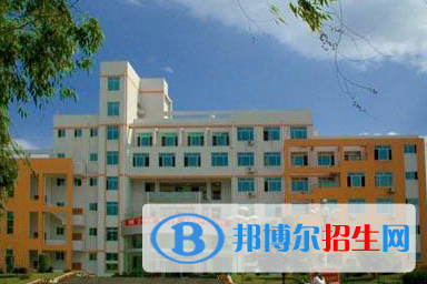 資中縣志翔職業(yè)技術(shù)學(xué)校2023年學(xué)費、收費多少