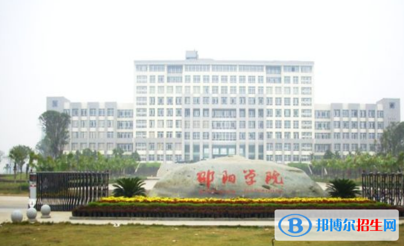 邵陽(yáng)學(xué)院是幾本？是985和211嗎？