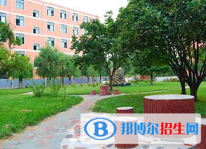 宿遷愛迪生中等專業(yè)學(xué)校2023年怎么樣、好不好