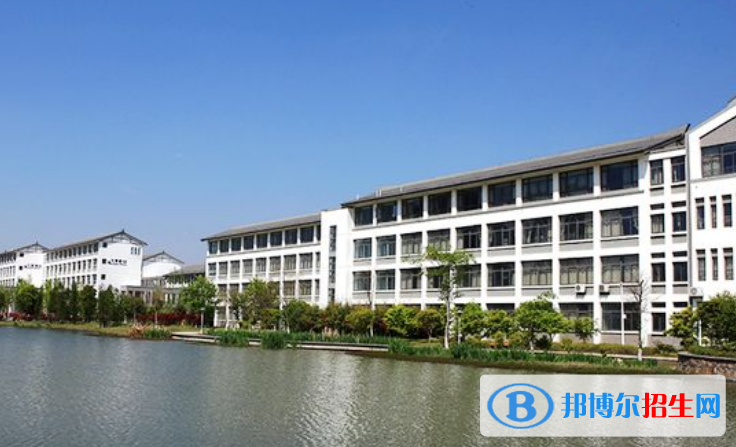 常熟理工學(xué)院是幾本？是985和211嗎？