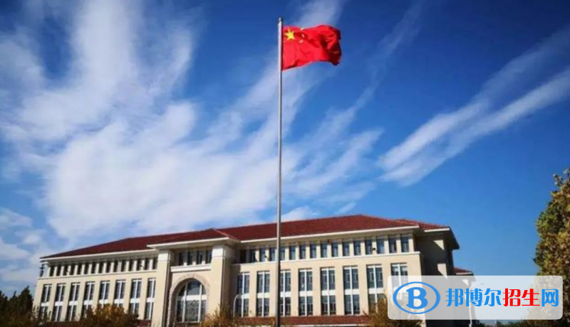 天津理工大學(xué)中環(huán)信息學(xué)院是幾本？是985和211嗎？