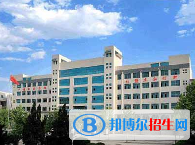 正定一中2022錄取分數(shù)線（2023參考）