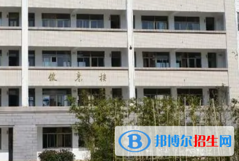 江蘇通州職業(yè)高級(jí)中學(xué)2023年報(bào)名條件、招生要求、招生對(duì)象