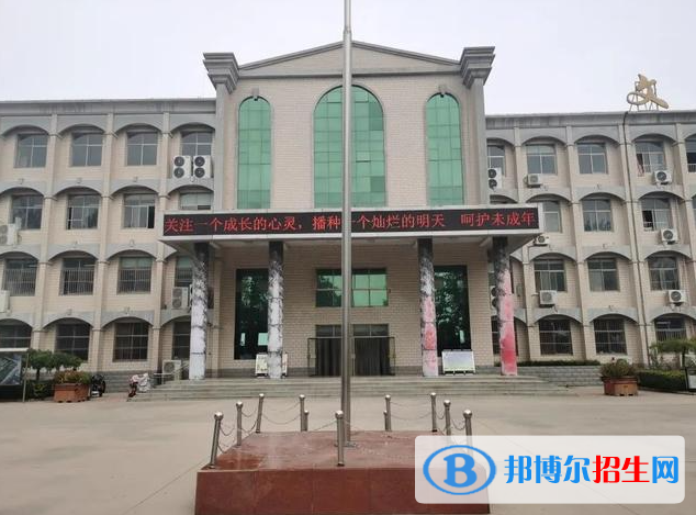清河一中2022錄取分數(shù)線（2023參考）