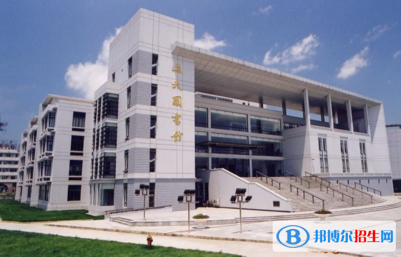 合肥經(jīng)濟(jì)學(xué)院是幾本？是985和211嗎？