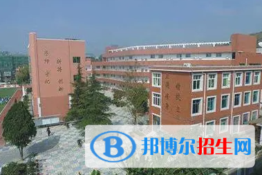 2023年烏當區(qū)民族職業(yè)中學怎么樣、好不好