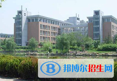 2023年鎮(zhèn)江諫壁職業(yè)高級中學(xué)報名條件、招生要求、招生對象