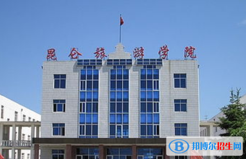 黑龍江工程學(xué)院昆侖旅游學(xué)院是幾本？是985和211嗎？