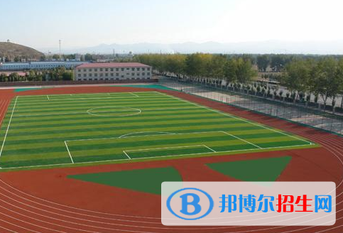2023年榆林東方職業(yè)技術(shù)學(xué)校怎么樣、好不好