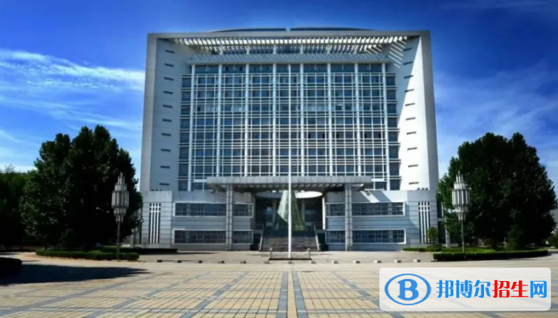 河北科技工程職業(yè)技術(shù)大學(xué)是幾本？是985和211嗎？