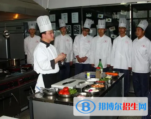 2023年張家港市第二職業(yè)高級(jí)中學(xué)報(bào)名條件、招生要求、招生對(duì)象