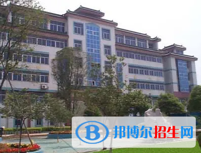 2023年宜興丁蜀職業(yè)高級(jí)中學(xué)怎么樣、好不好