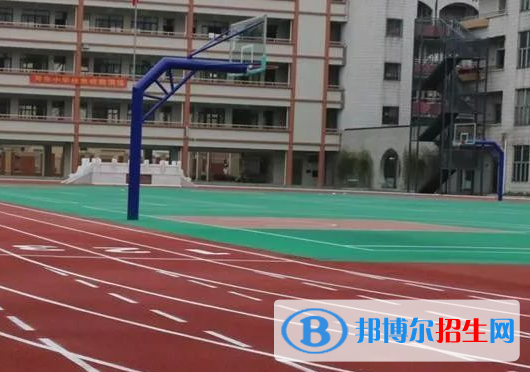 2023年?yáng)|陽(yáng)市花園職業(yè)技術(shù)學(xué)校怎么樣、好不好