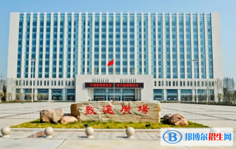 河南工學(xué)院是幾本？是985和211嗎？