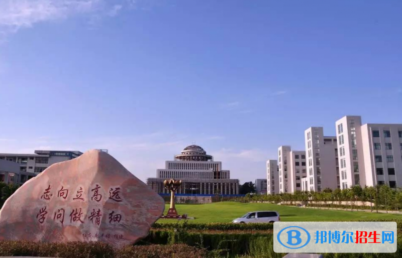 信陽農(nóng)林學院是幾本？是985和211嗎？