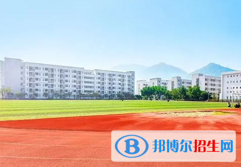 2023年?yáng)|陽(yáng)市供銷學(xué)校招生計(jì)劃