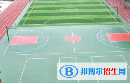 2023年?yáng)|陽(yáng)市供銷學(xué)校學(xué)費(fèi)、收費(fèi)多少