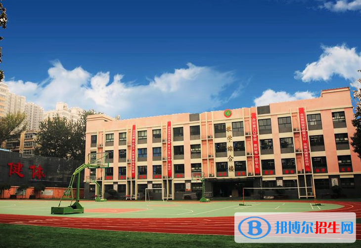 西安八十二中、遠(yuǎn)東二中、雁塔區(qū)二中2022錄取分?jǐn)?shù)線（2023參考）
