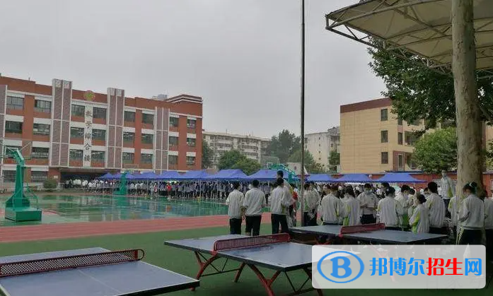 西安七十二中、西安六中分校、東城一中2022錄取分?jǐn)?shù)線（2023參考）
