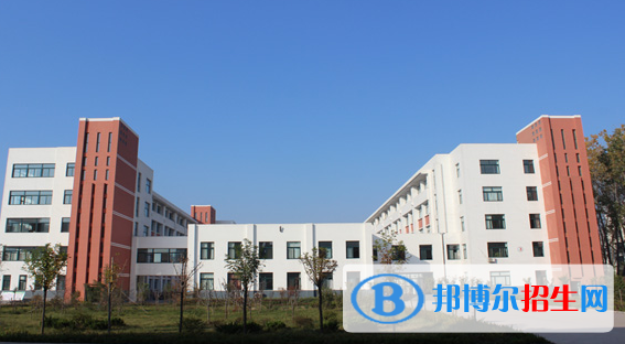 高密四中2022錄取分數(shù)線、錄取標準（2023參考）