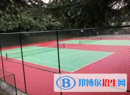 2023年東陽市供銷學校網站網址
