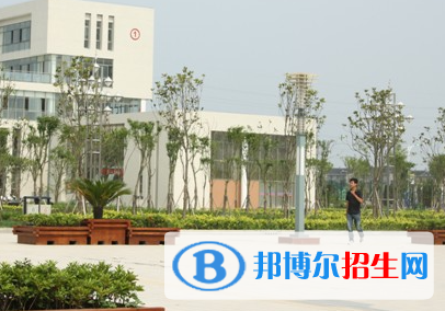 2023年江蘇泰興技工學(xué)校怎么樣、好不好