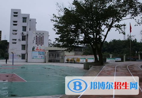 2023年東陽市供銷學(xué)校怎么樣、好不好