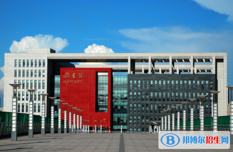 四川輕化工大學(xué)是幾本？是985和211嗎？