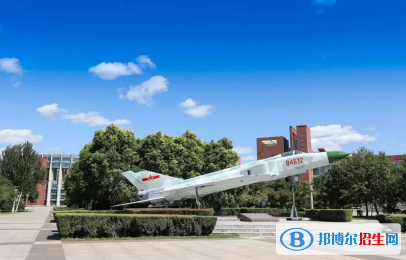 沈陽航空航天大學(xué)北方科技學(xué)院是幾本？是985和211嗎？