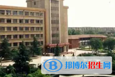 2023年咸陽中鐵工程職業(yè)技術(shù)學(xué)校報名條件、招生要求、招生對象