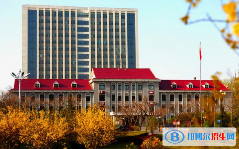 太原科技大學是幾本？是985和211嗎？
