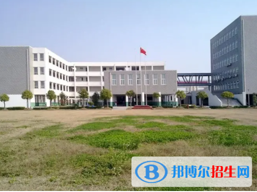 2023年泰州市姜堰區(qū)美術(shù)學(xué)校學(xué)費(fèi)、收費(fèi)多少