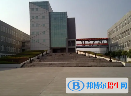 2023年泰州市姜堰區(qū)美術(shù)學(xué)校報(bào)名條件、招生要求、招生對(duì)象