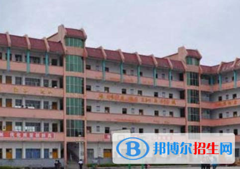 2023年三穗縣中等職業(yè)技術(shù)學(xué)校學(xué)費(fèi)、收費(fèi)多少