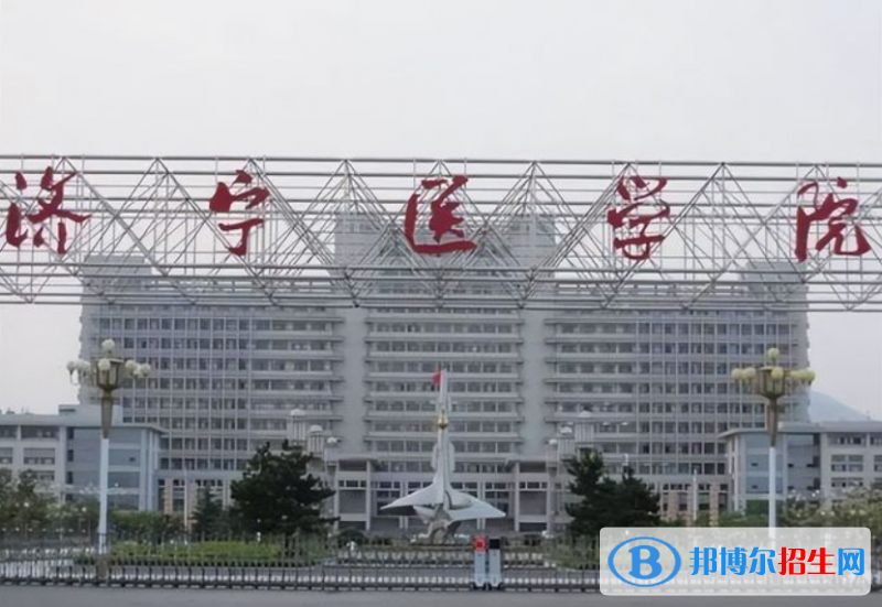 濟(jì)寧醫(yī)學(xué)院是幾本？是985和211嗎？