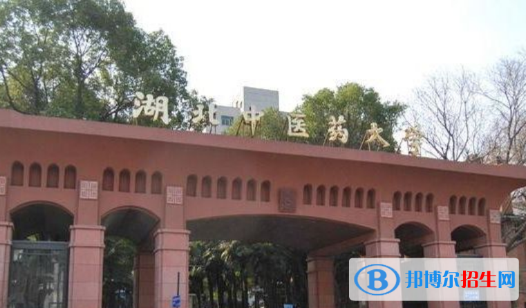 湖北中醫(yī)藥大學(xué)是幾本？是985和211嗎？