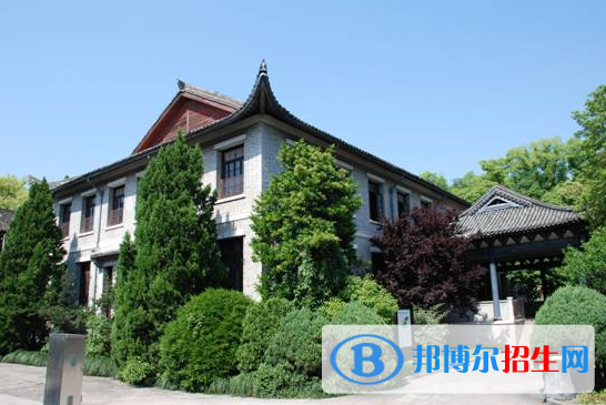 奉化武嶺中學2022錄取分數(shù)線（2023參考）