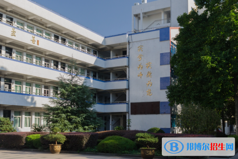 溫州市甌海二高、三溪中學(xué)2022錄取分數(shù)線（2023參考）